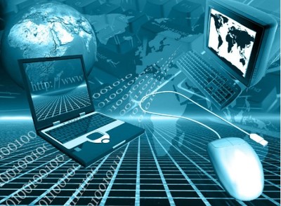 黑客利用DDoS攻擊擾亂系統(tǒng)，竊取20億盧布計算機服務(wù)資金